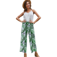 uploads/erp/collection/images/Women Clothing/KaiKuo/XU585108/img_b/img_b_XU585108_1_rHrVPFA3QATavlce4UKdx8ot1MZVtQQL